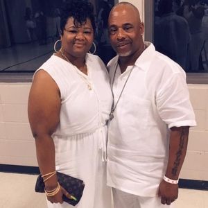 Meet your Posher, Steve